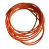 Top Creative Movement Products Rhythm Music Therapy XL Latex Free Stretchy Band Replacement Tubing Rachel Rambach Kindergarten Teachers
