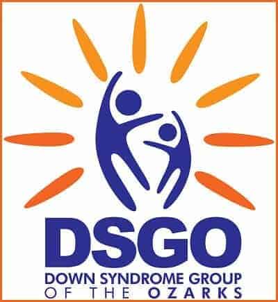 Down Syndrome Group of the Ozarks Missouri
