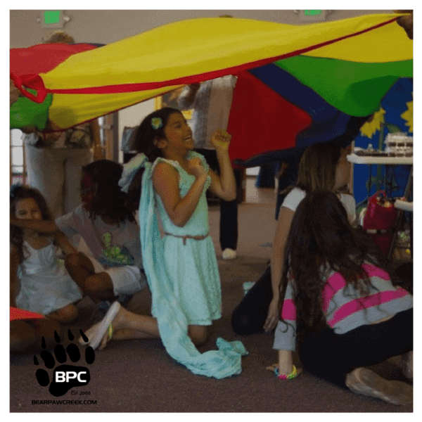 Parachute Movement Activities Preschool Songs Activities Wigglepods Home Schoolers