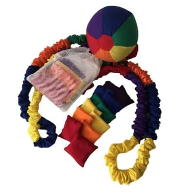 Colorful Music Education Tools Community Listen Learn Music Medium Movement Prop With Music Daycare Providers(1)