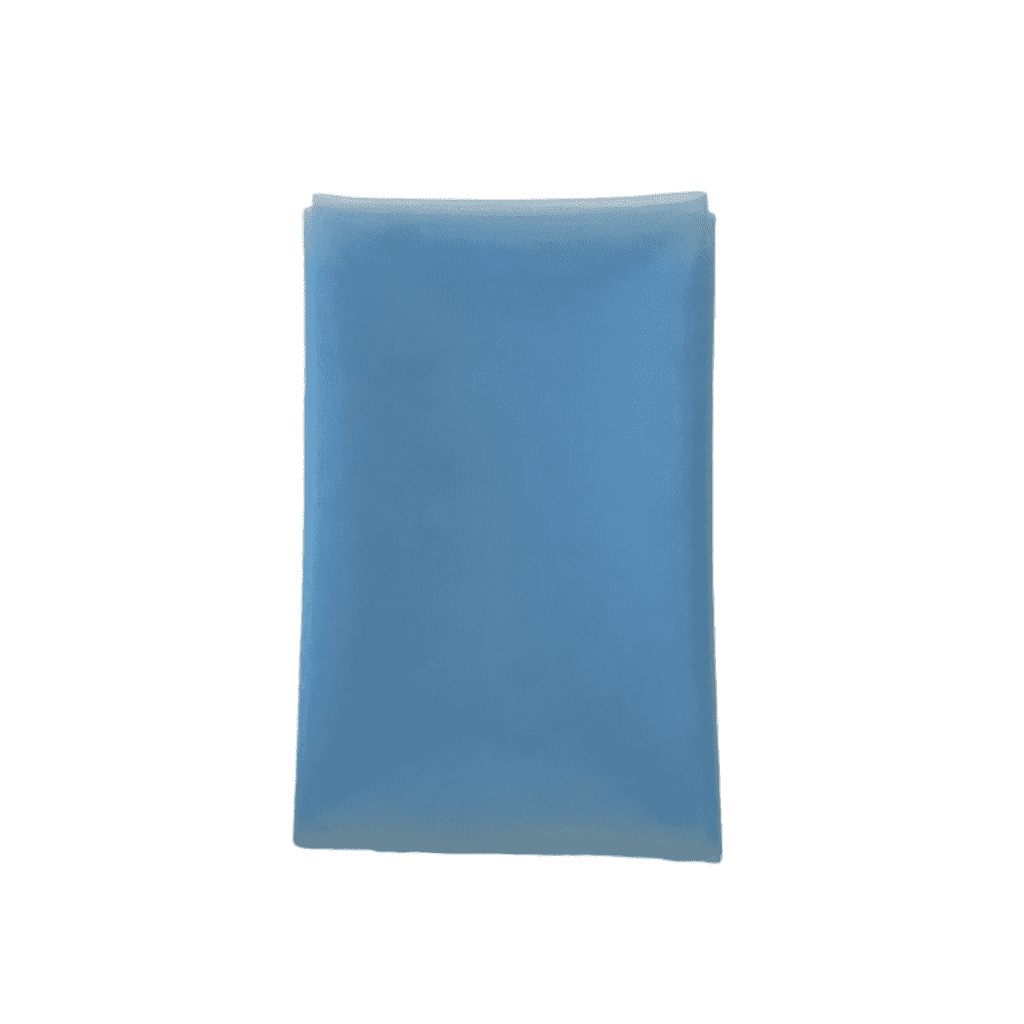 Individual Chiffon Scarves For Creative Movement - Bear Paw Creek