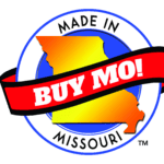 Buy MO logo transparent