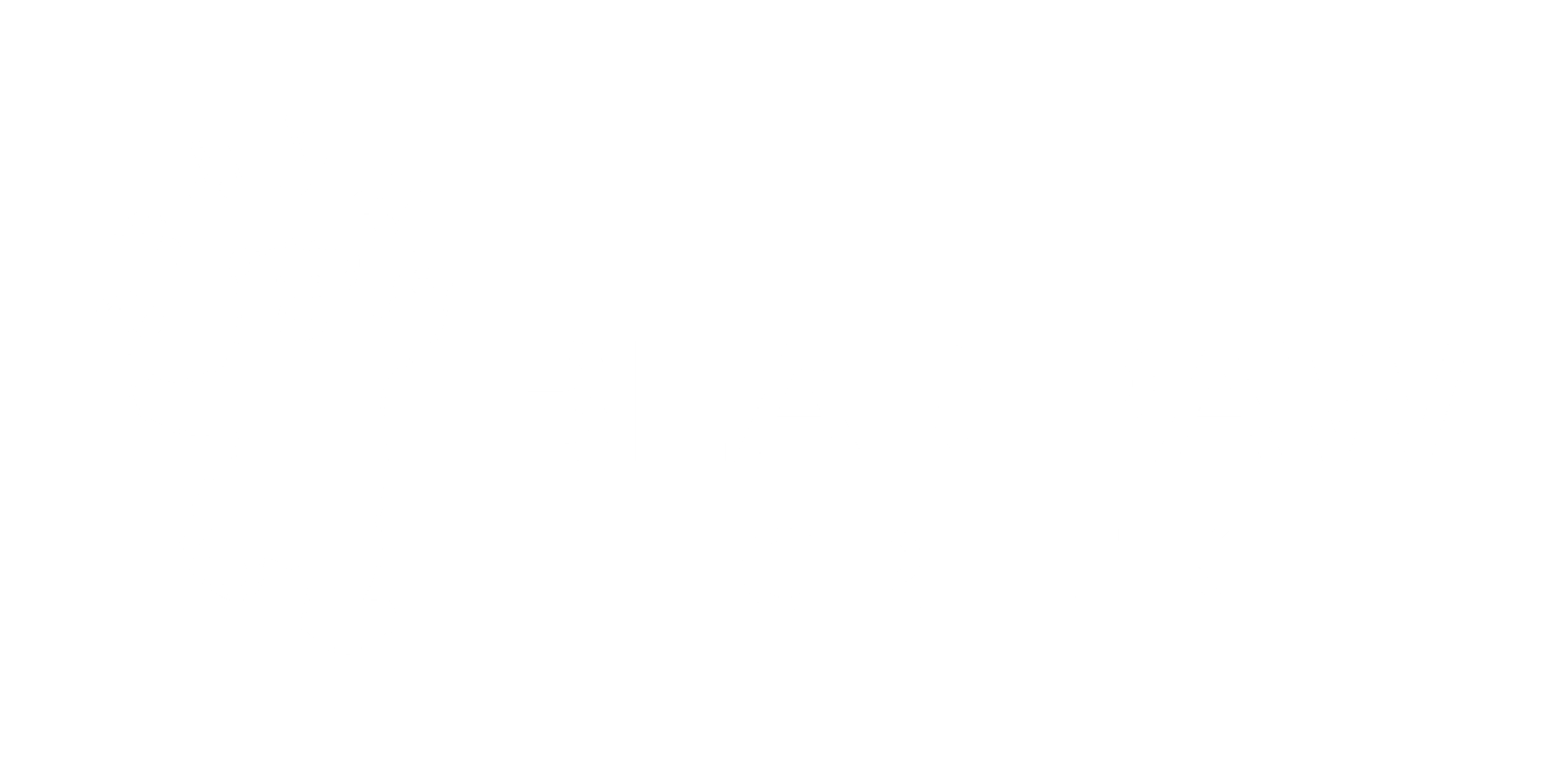 Five Winter Scarf Songs for Music and Movement - Bear Paw Creek