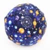 Affordable Toddler Activity Props Galaxy Balloon Ball Community Parents