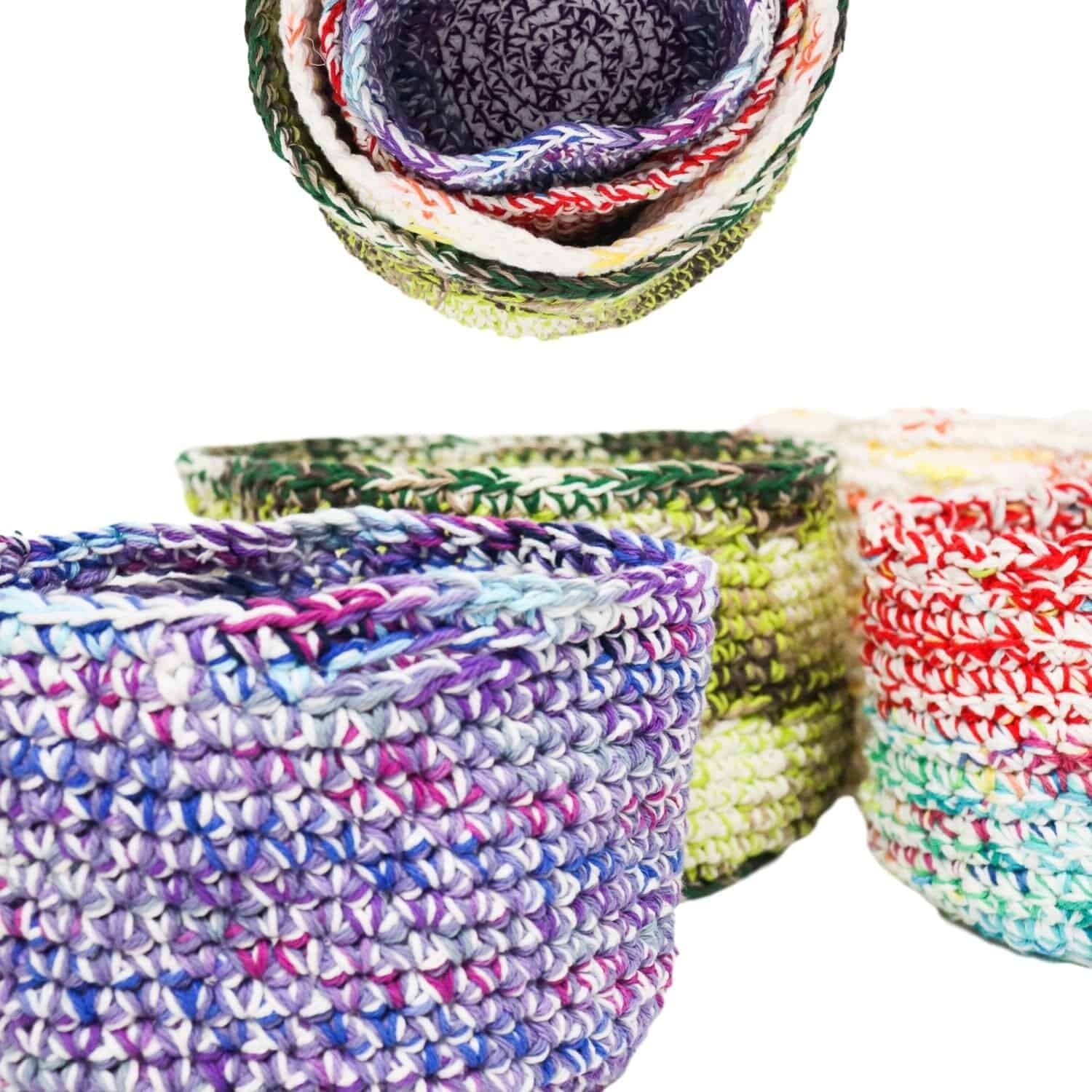 Colorful-Crocheted-Yarn-Storage-Baskets-for-Creative-Movement-Props-and-Instruments-Musikgarten.jpg