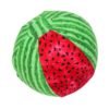 Top Music Education Tool Watermelon Balloon Ball Community Recreational Therapy Early Ed Teacher