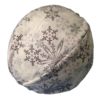 Best Active Play Community Preschool Snowball Fabric Balloon Cover MacSoup Miss Carole Home Schoolers