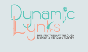 Dynamic Lynks is a music therapy center, using music and movement to facilitate skill development in individuals of all ages and abilities.