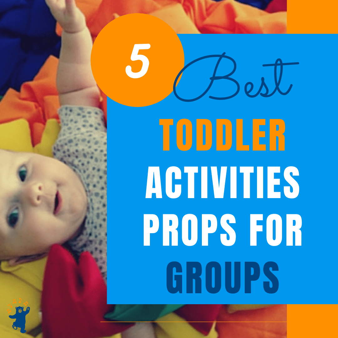 Toddler-Activities-Props-for-Groups movement props for toddlers
