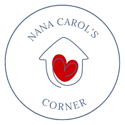 Nana Carol's Corner Music Movement Early Childhood Play Learning-4