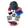 Affordable Music Education Tools Community Children's Librarians Patriotic Board Books Wigglepods Home Schoolers