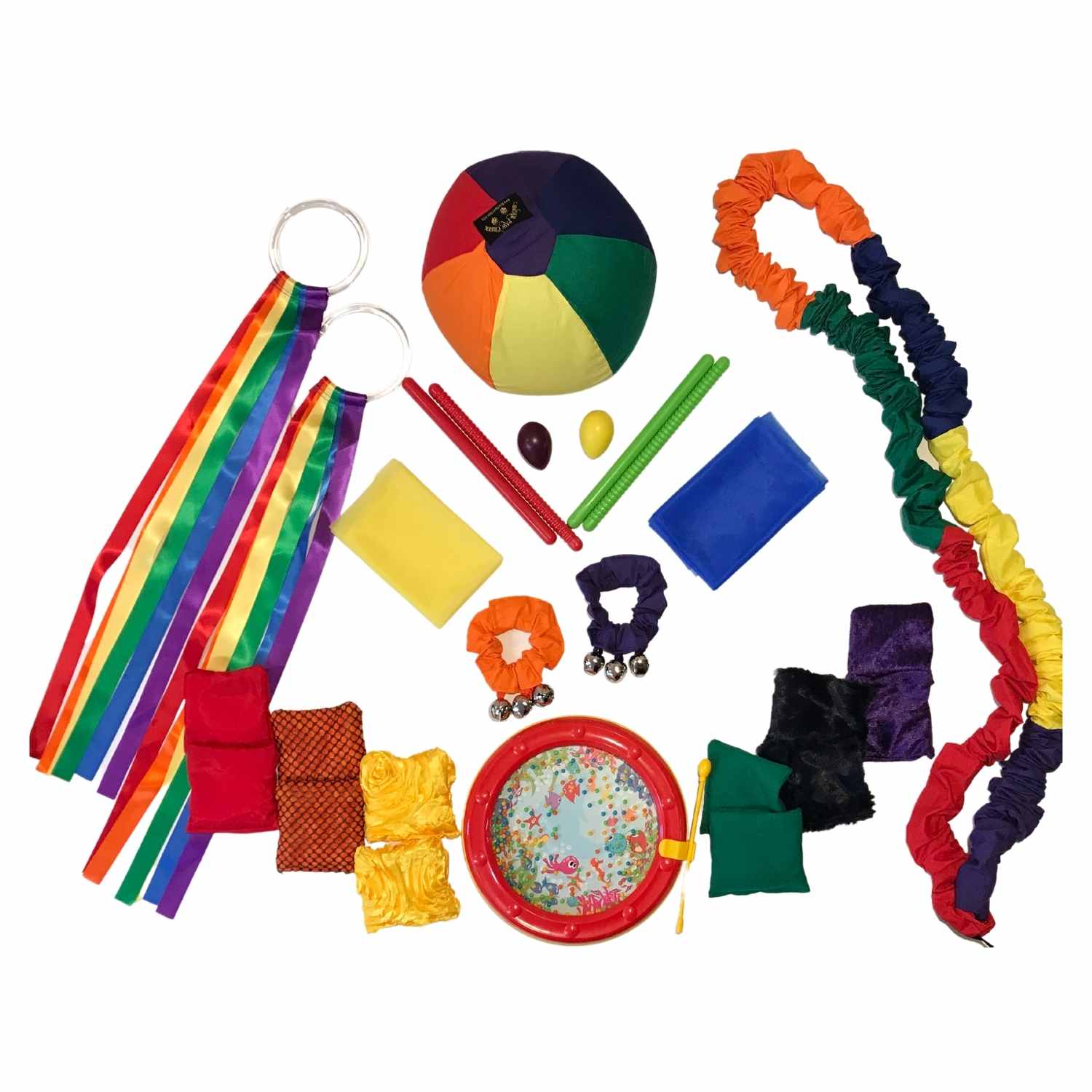 Best Creative Movement Products Circle Time Early Childhood The Tuneful Home Pack Parents