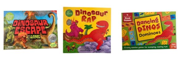 Unique Children's Products Teamwork Games Barefoot Books Early Education Teachers