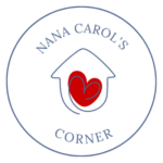 Nana-Carols-Corner-Music-Movement-Early-Childhood-Play-Learning