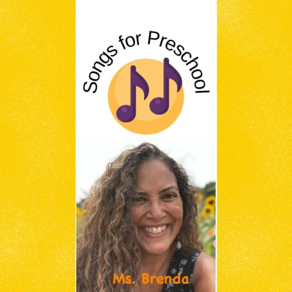 Songs For Preschool Early childhood music education resources and a learning community for teachers, caregivers, and parents