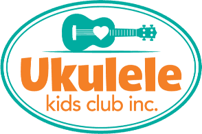 Ukulele Kids Club