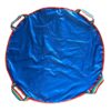 Unique Music Therapy Props Circle Time Homeschool Music Small Play Parachute Music Rhapsody Parents