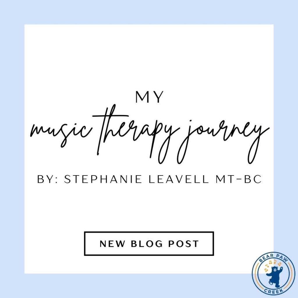 Best Music Education Tools Community Music Therapy Music for Kiddos Stephanie Leavell Music Therapists (1)