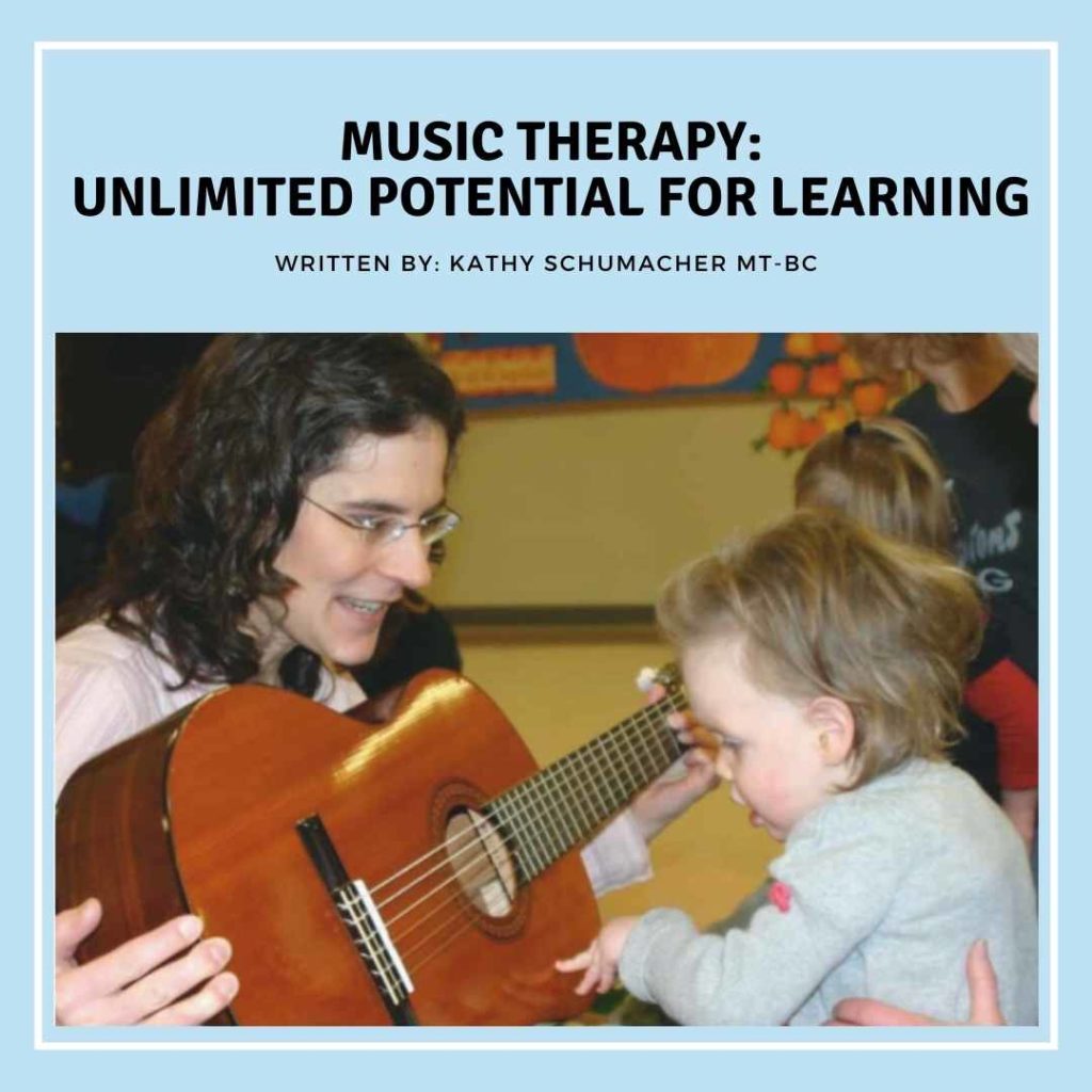 Best Music Therapy Early Childhood Learning Resources Top Phonological Awareness Music Lessons Classes Educational Workshops Music Therapy Learning (1)