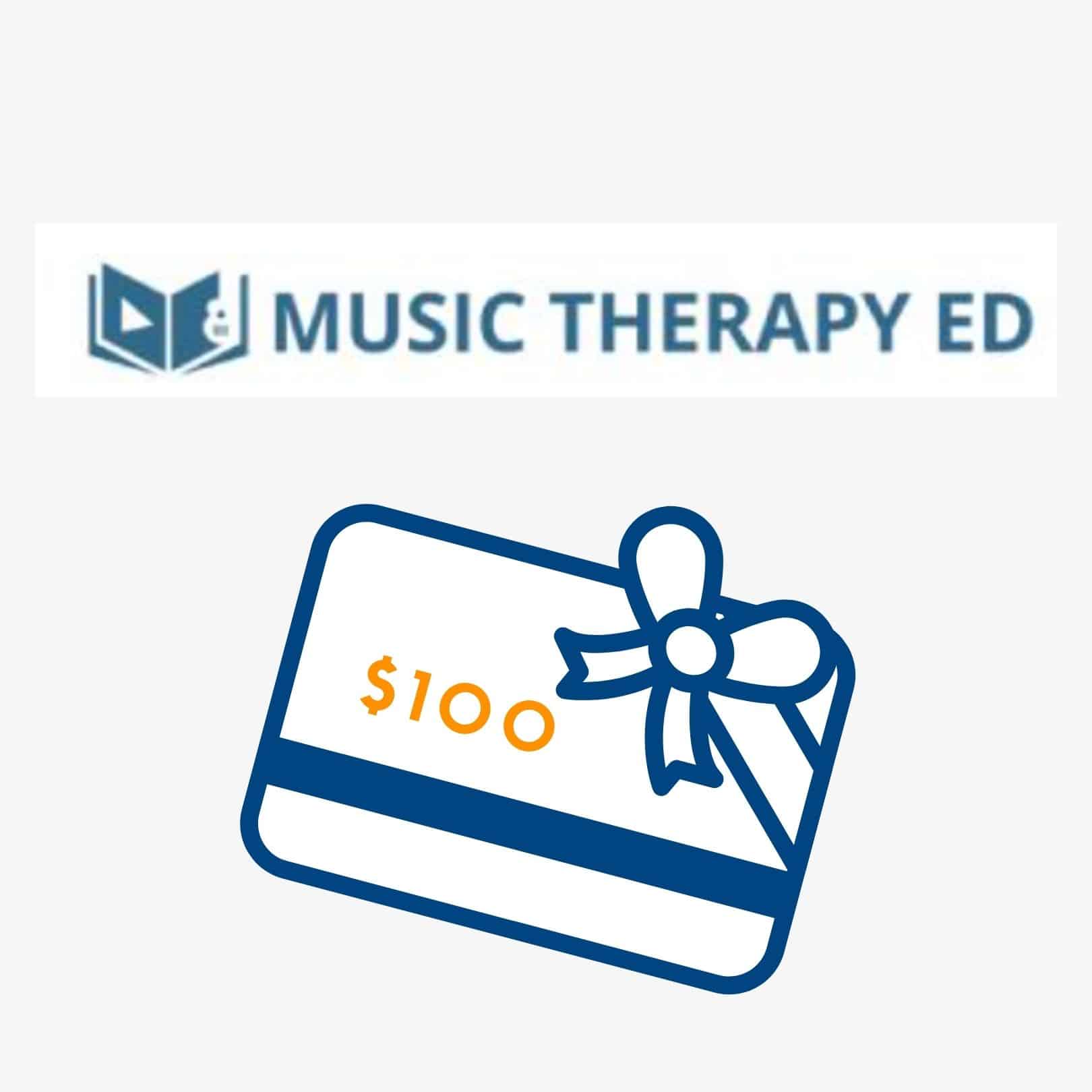 Music Therapy Ed Continuing Education Creative Movement Props