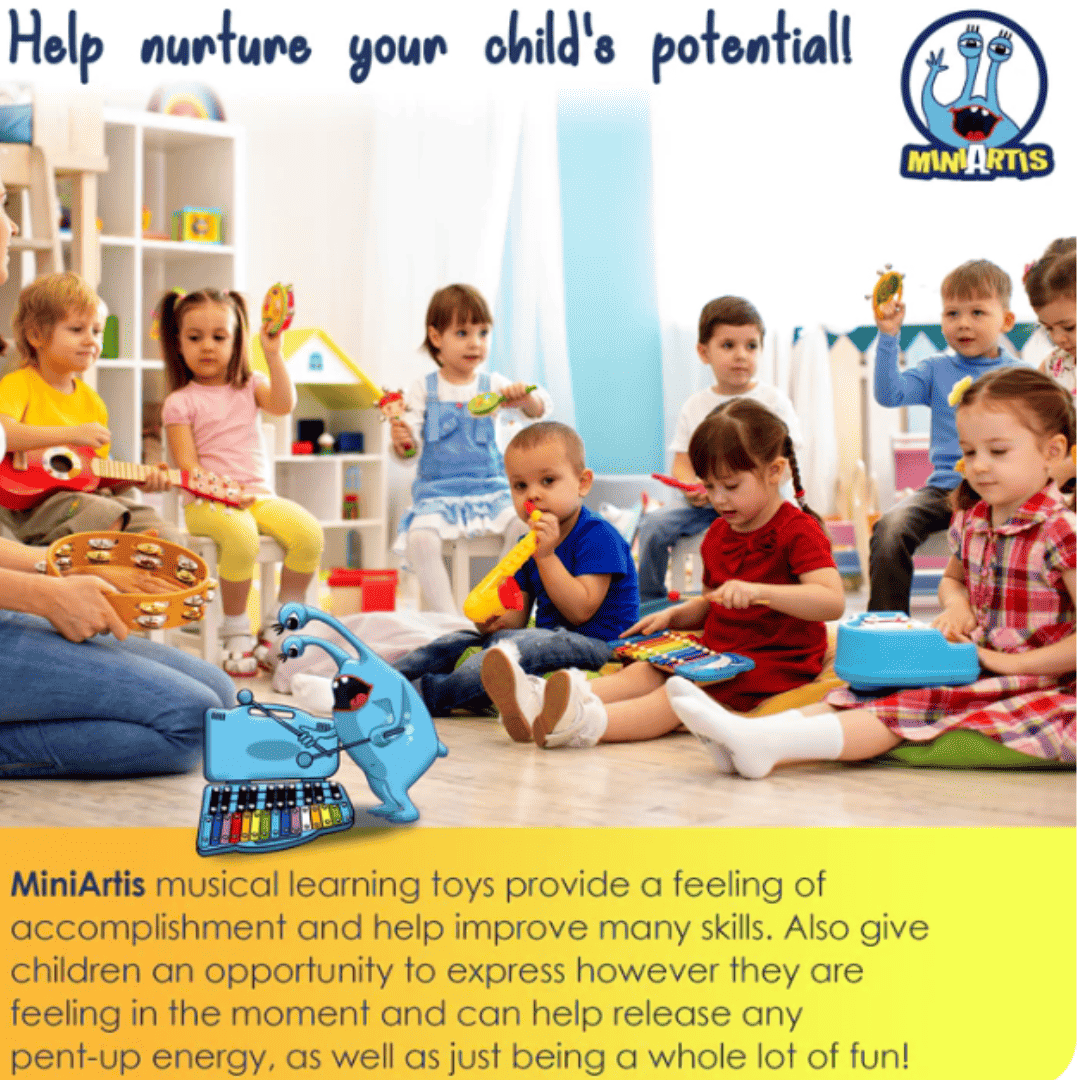 https://musicandmovementproducts.com/wp-content/uploads/2023/10/Bear-Paw-Creek-Creative-Music-and-Movement-Props-MiniArtis-Musical-Toys-Best-Montessori-Educational-Toys-for-Learning-.png