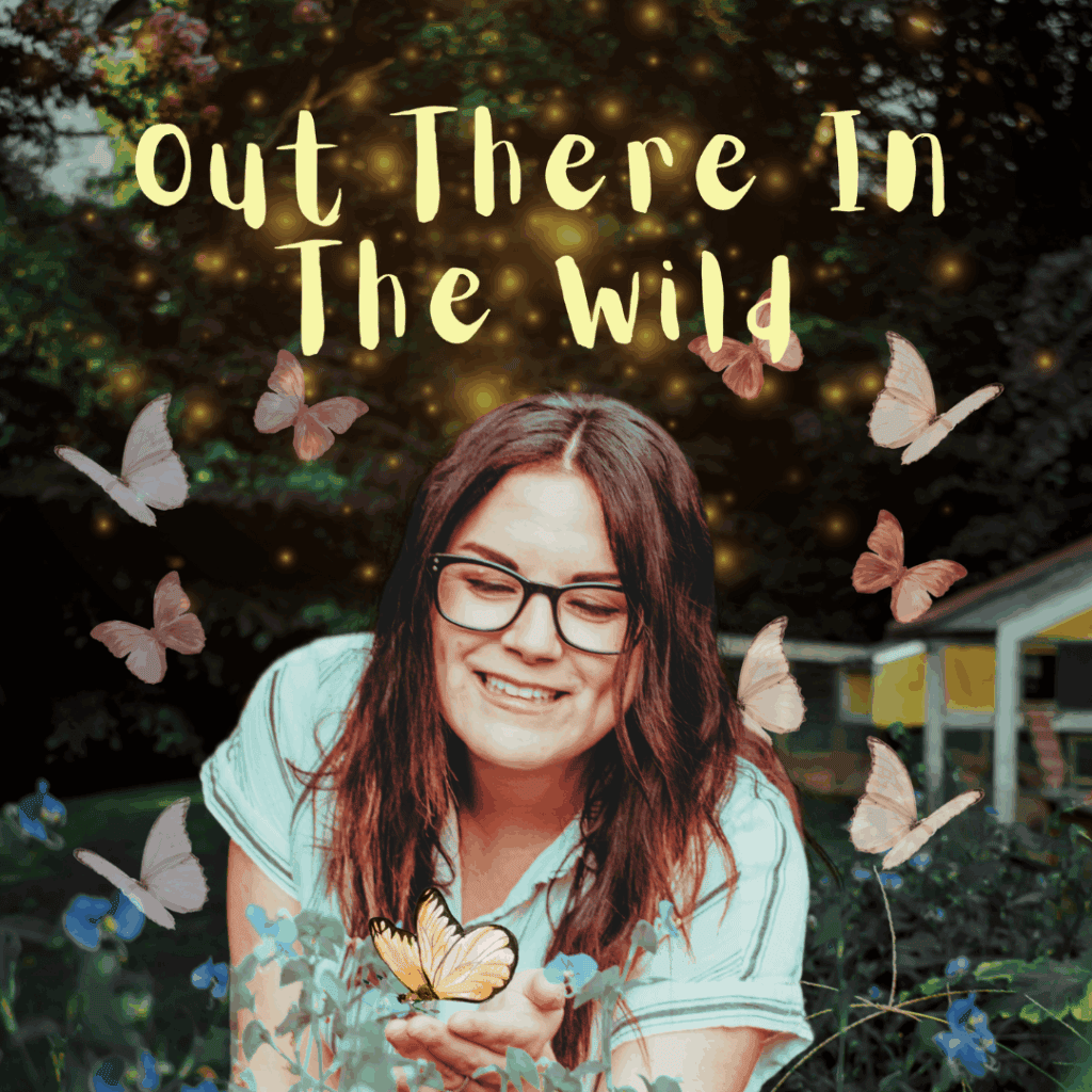 Jes Cleland Children's Musician New Out There in the Wild Children's Album Best Songs for Bear Paw Creek Movement Props Jes Cleland Children's Musician New Out There in the Wild Children's Album Best Songs for Bear Paw Creek Movement Props